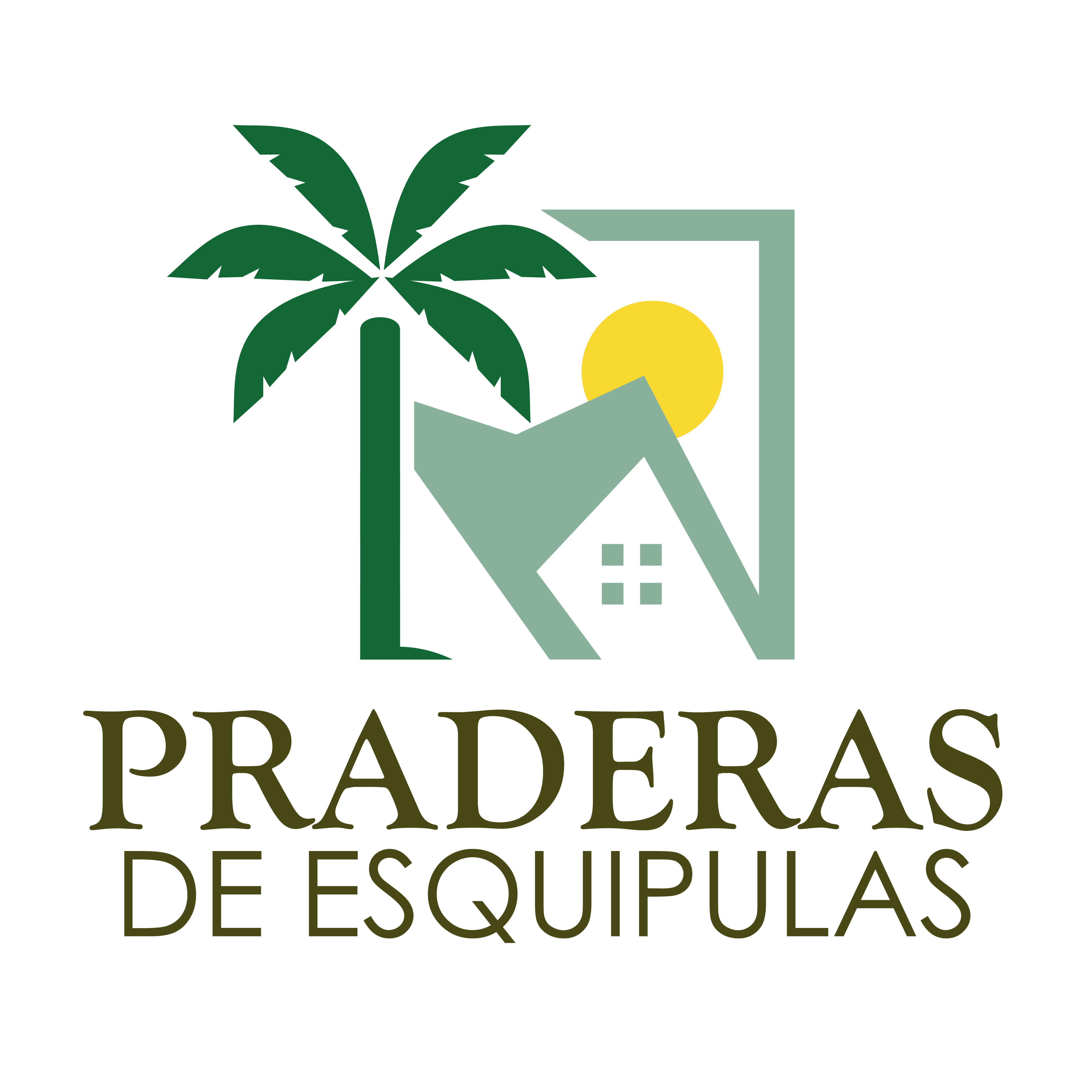 LOGOPRADERAS-01