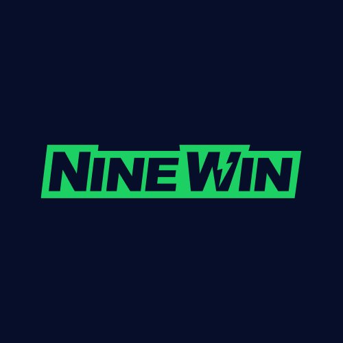 Nine.jpg